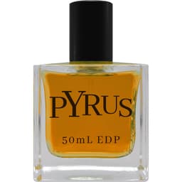 Pyrus (2019)