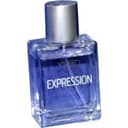 Expression for Men