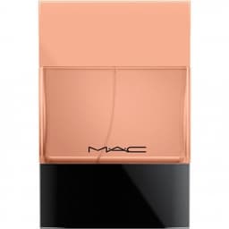 Crème d'Nude