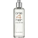 One 4 Her