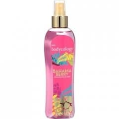 Bahama Berry