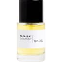 Solis