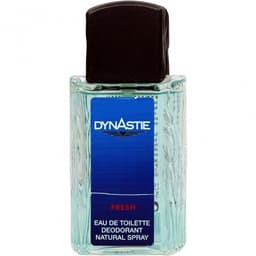 Dynastie Fresh