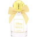 Magic by Disney (Yellow)