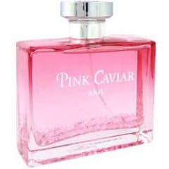 Pink Caviar