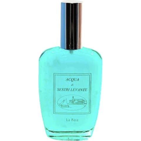 La Baia EDT