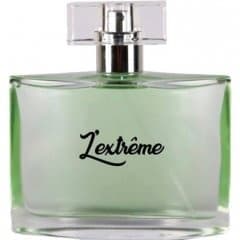 L'Extrême