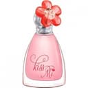 Kiss Mi