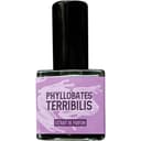 Venomous Collection - Phyllobates terribilis (Extrait de Parfum)