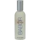 Babor for Men EDT