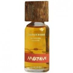 Mojave (2014)