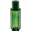 Colors de Benetton EDT