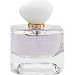 Dusty Lavender