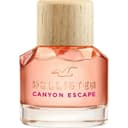 Canyon Escape for Her