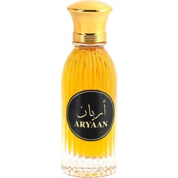 Aryaan / اريان