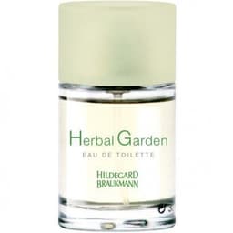 Herbal Garden