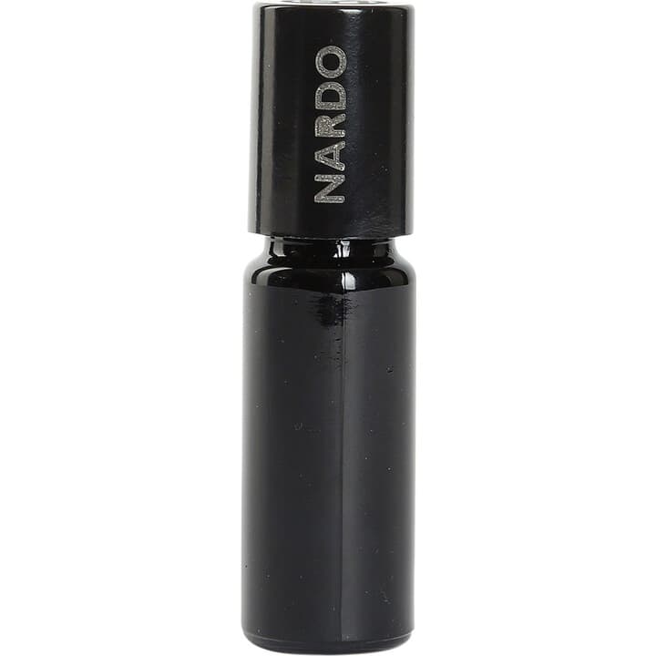 Nardo by Monom perfume bottle