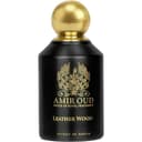 Leather Wood (Extrait de Parfum)