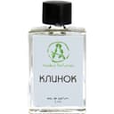 Klinok / Клинок