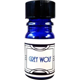 Grey Wolf