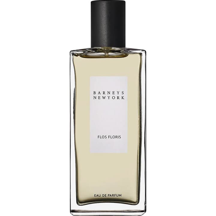 Flos Floris