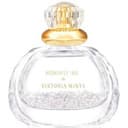 Hedonist Iris