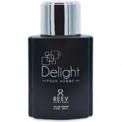 Reev - Delight