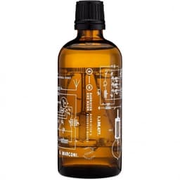 Barrister's Reserve - Waves (Aftershave)
