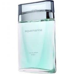 Aquamarine