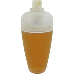 Paloma Picasso (Brume Hydratante Parfumée pour le Corps)