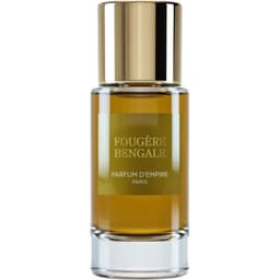 Fougère Bengale