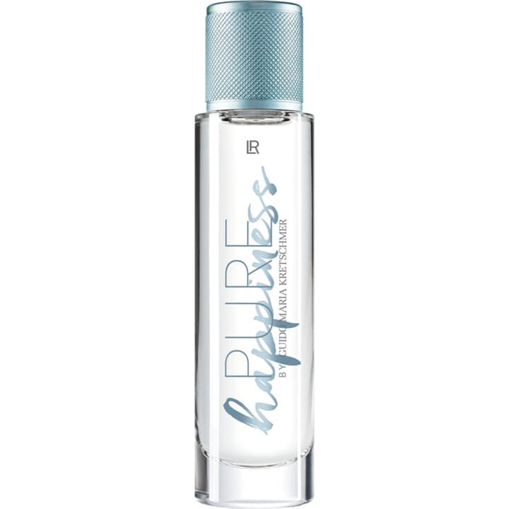 Pure Happiness by Guido Maria Kretschmer for Men