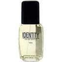 Identity