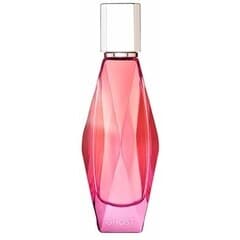 Mystical Dream by Ghost perfume bottle