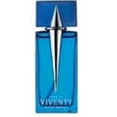 Aqua di Viventy
