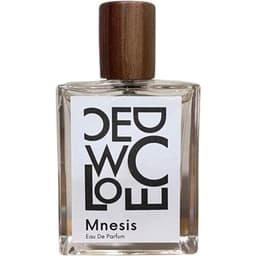 Mnesis
