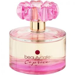 BeautyCafe Caprice