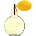 Armonia