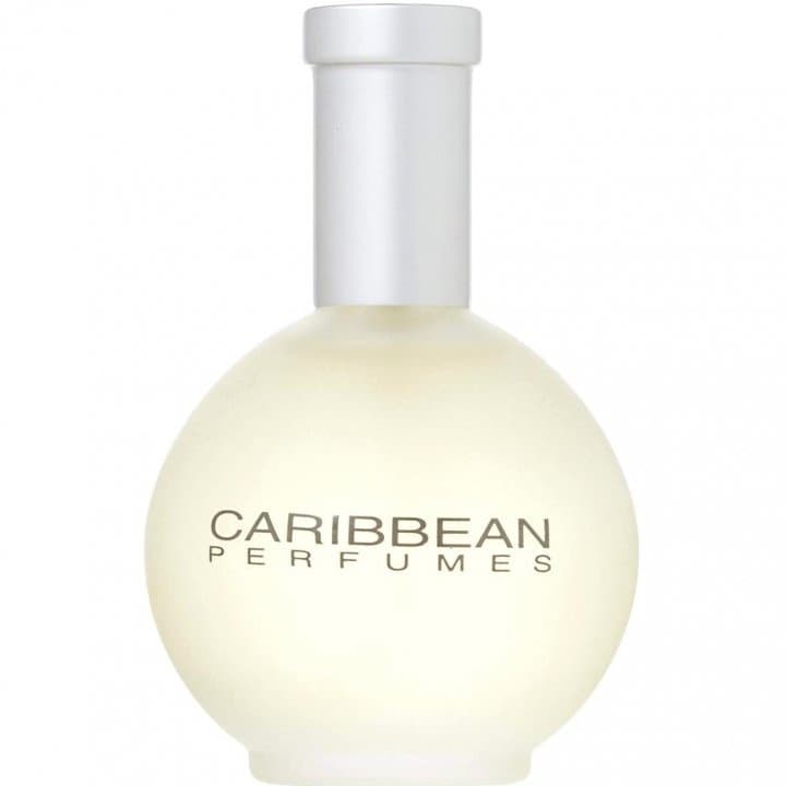 La Passion by Caribbean Perfumes perfume bottle