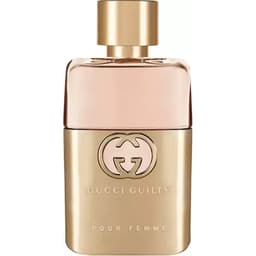Guilty EDT