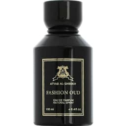 Fashion Oud