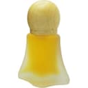 Arabian Oud (Perfume Oil)