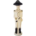 Old Spice Admiral Decanter