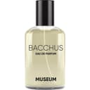 Bacchus