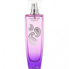 Miss Helena by Helena Vera perfume bottle