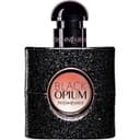 Black Opium EDP