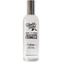 L'Eau de Cologne Éternelle - Verveine Agrumes