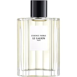 Essence Noble (2023) / Eau Noble (2014)