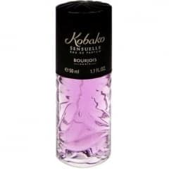 Kobako Sensuelle