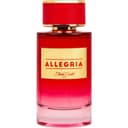 Allegria
